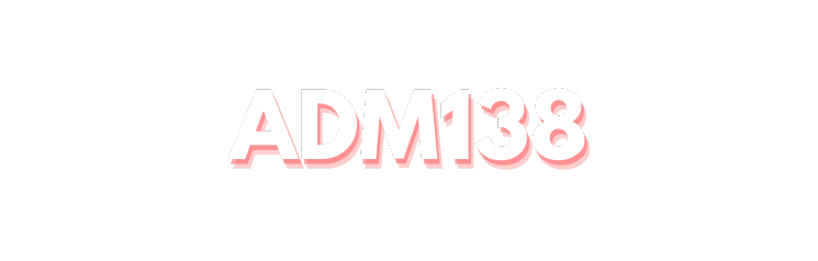 Adm138